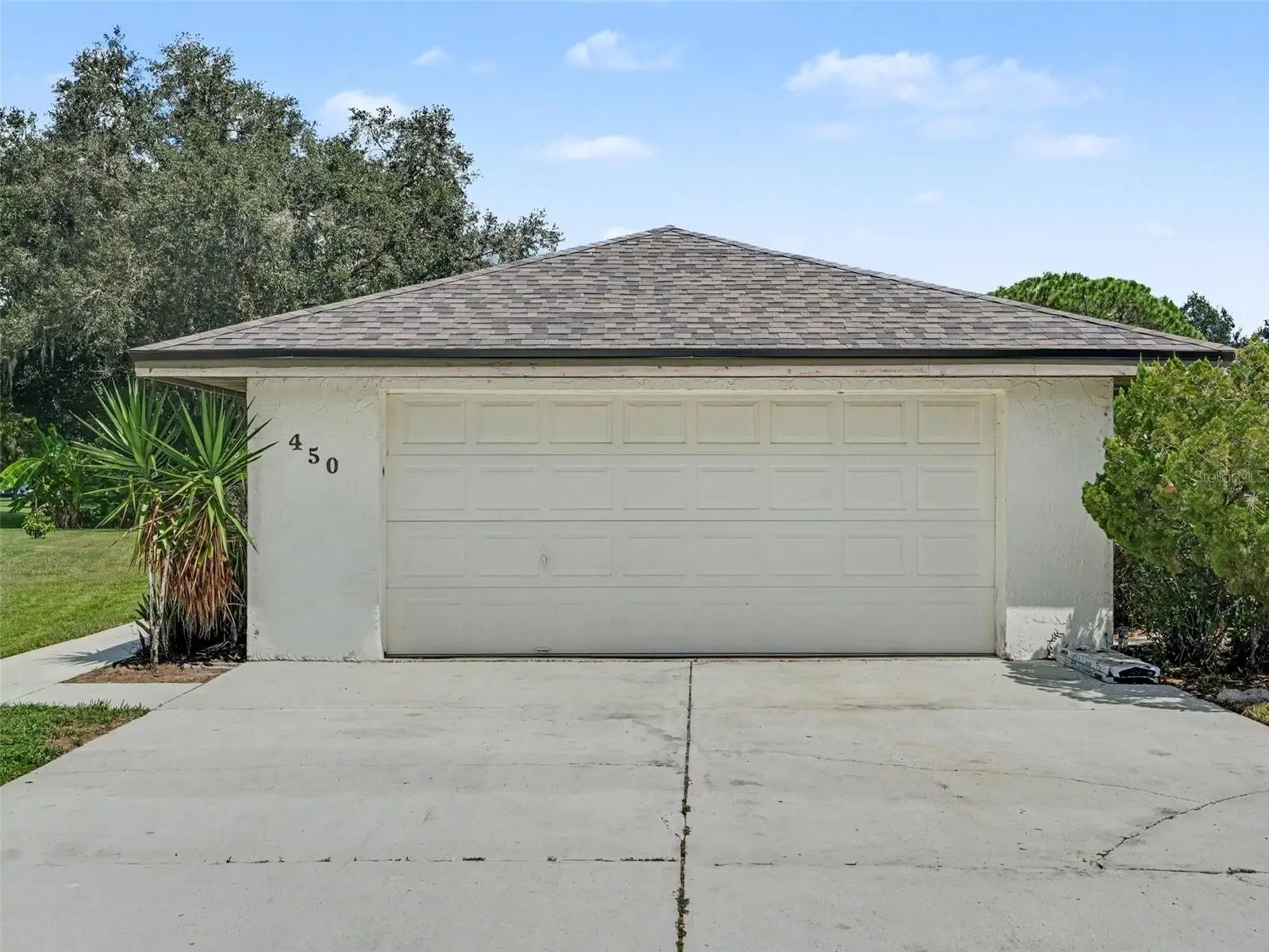 450 Sandestin Drive, FL