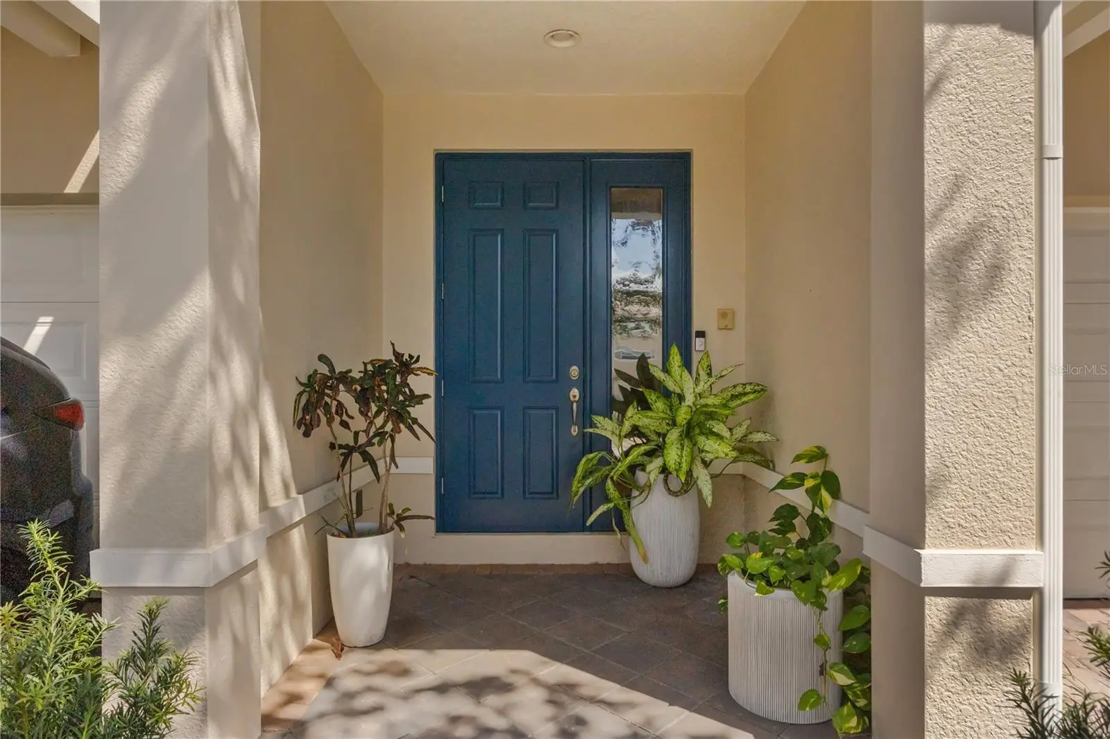 1247 Bolton Place, FL