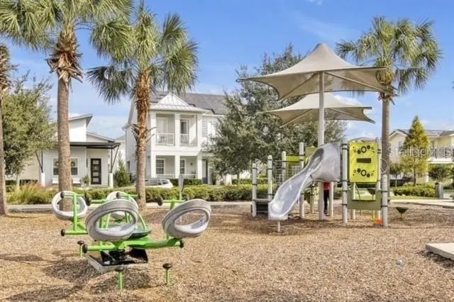 9148 Sinatra Lane, FL