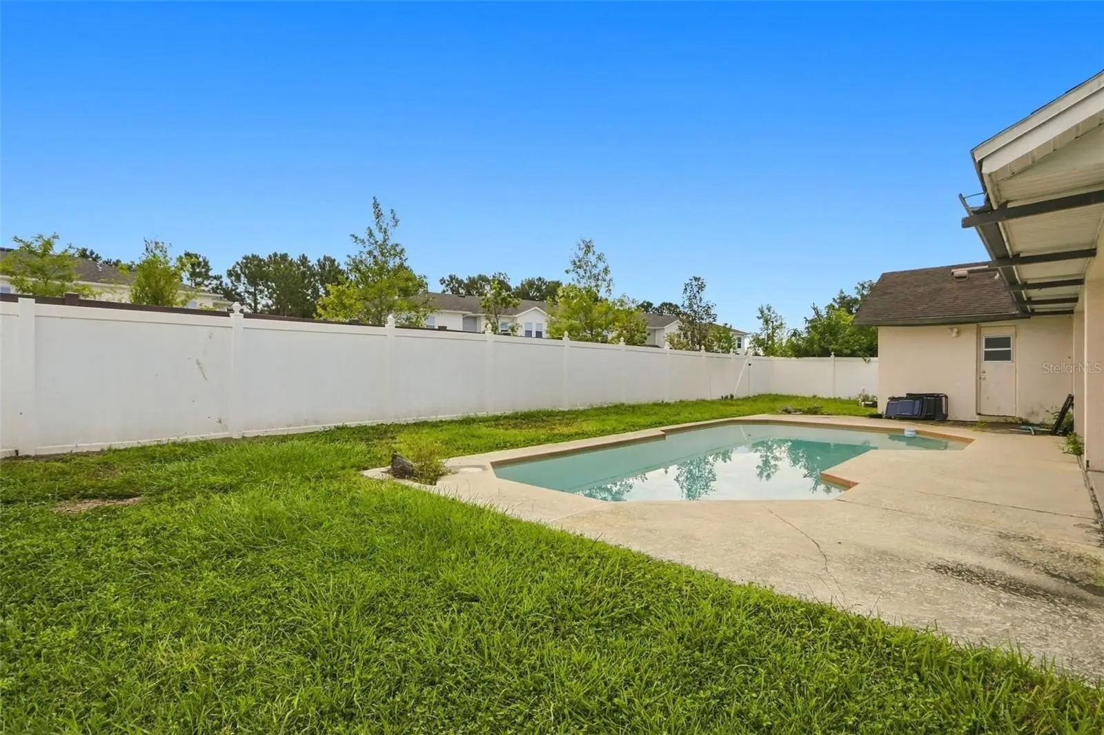 247 Competition Drive, FL
