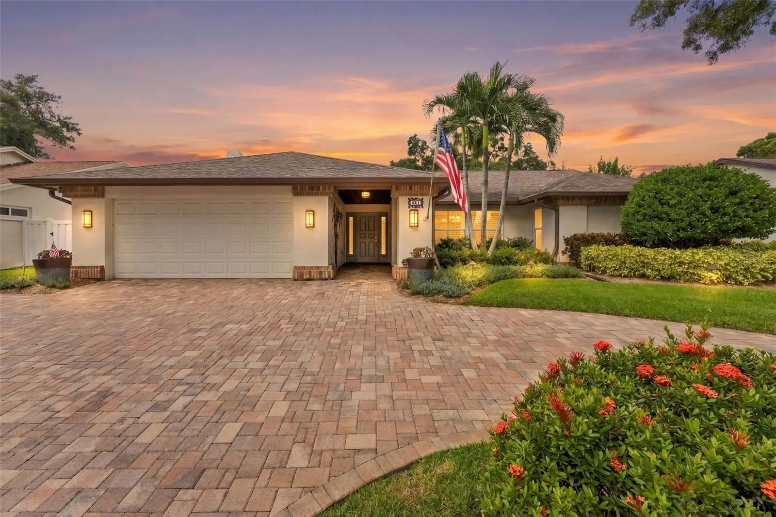 531 Walker Road, FL