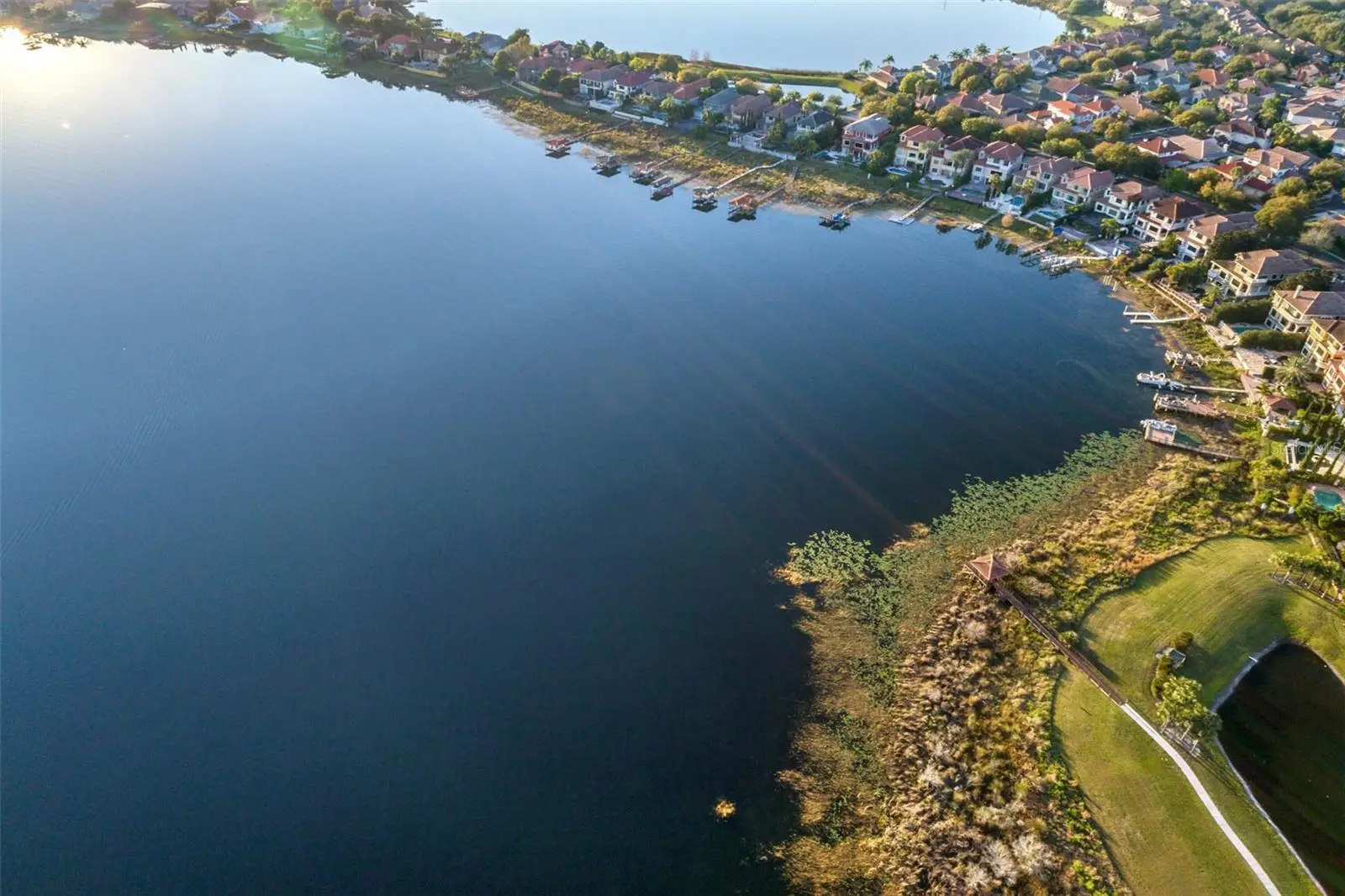 8766 The Esplanade, FL