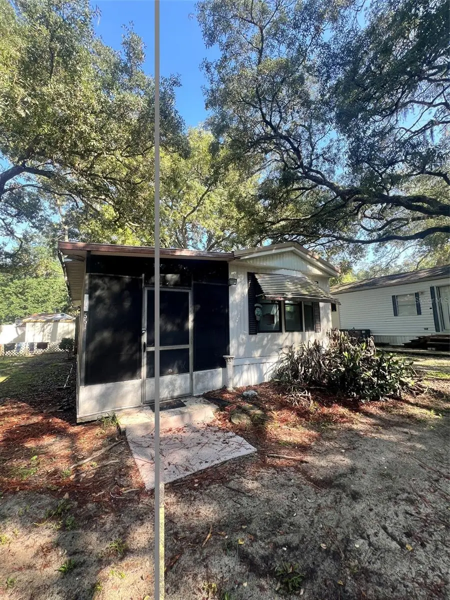 3000 Clarcona Road, FL