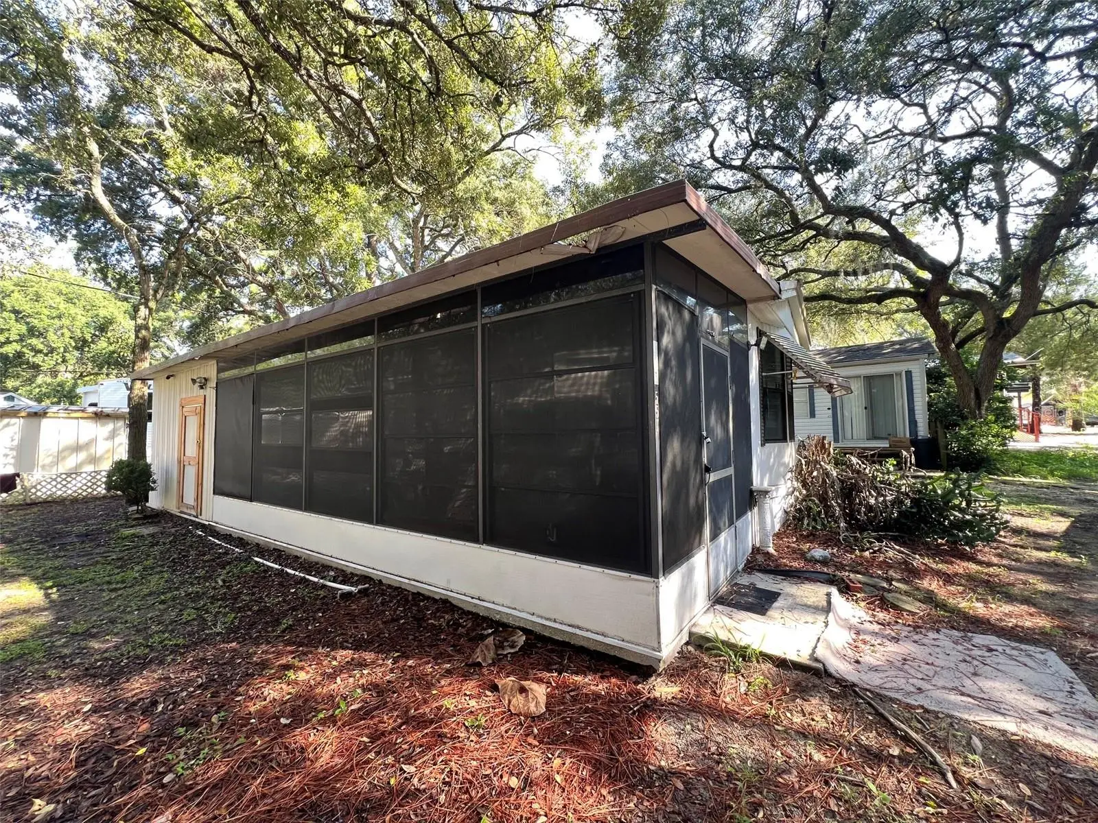3000 Clarcona Road, FL
