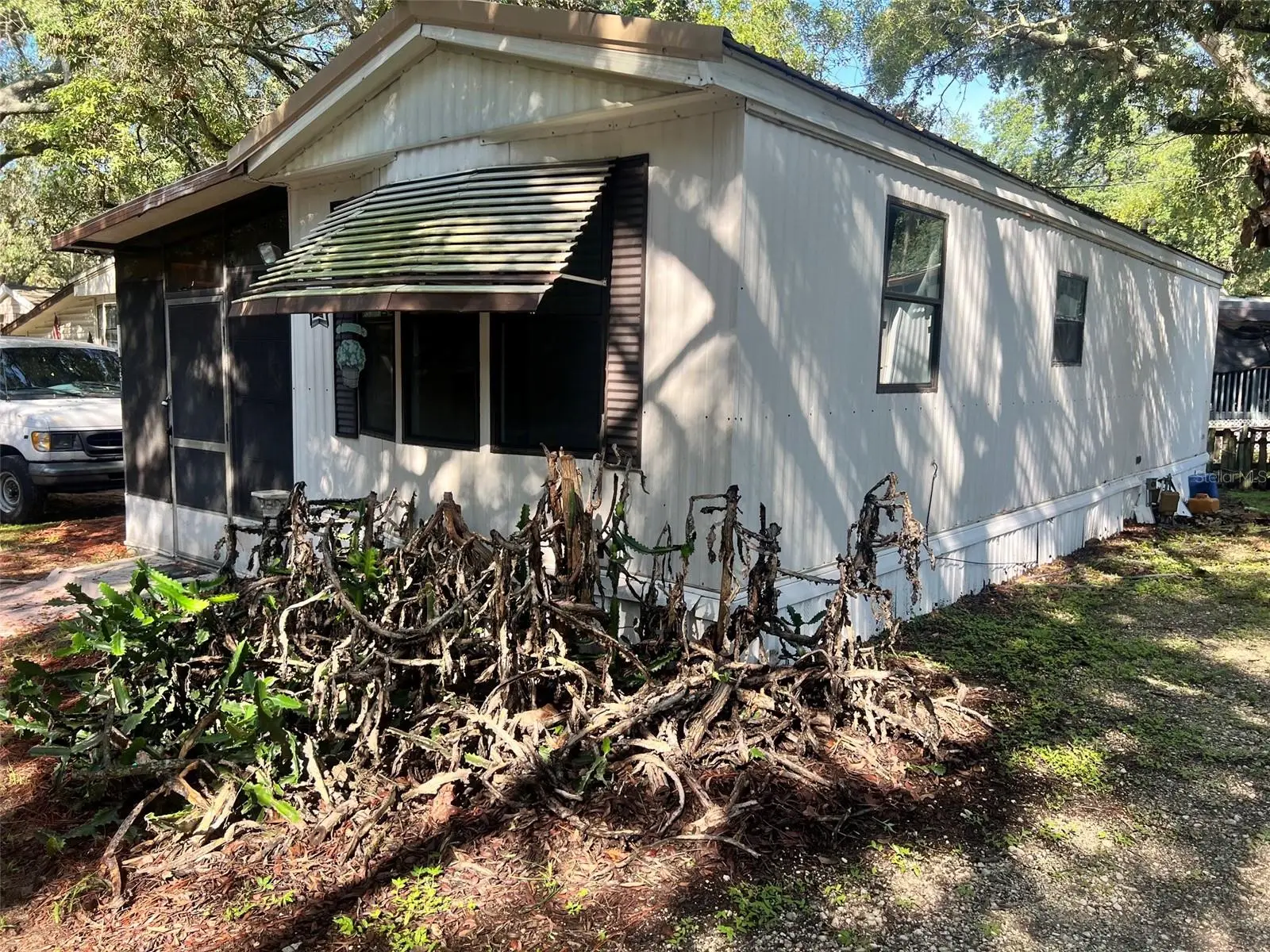 3000 Clarcona Road, FL