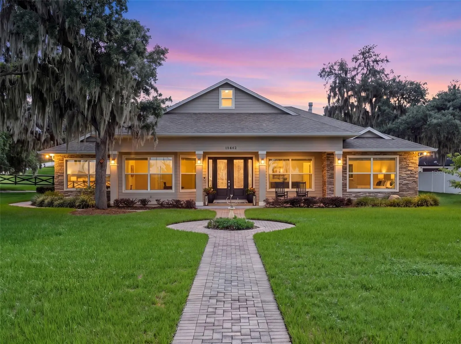 12442 Lakeshore Drive, FL