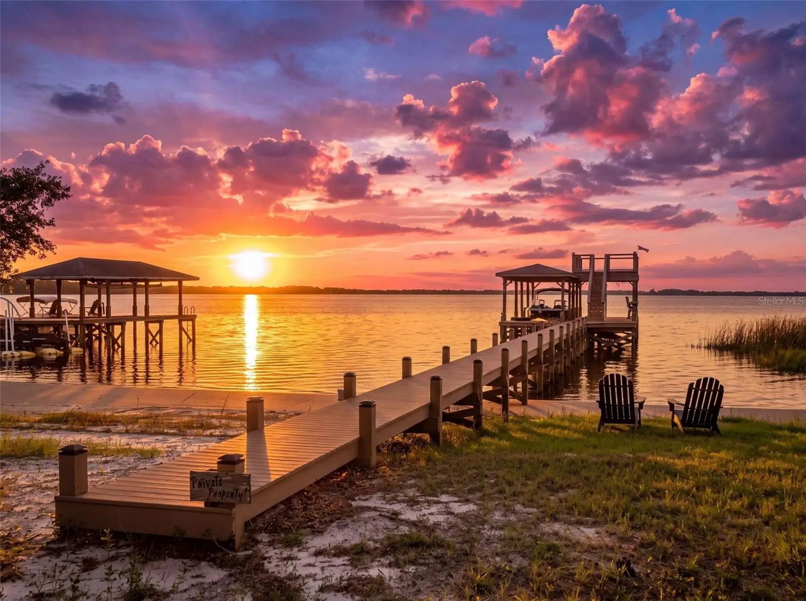 12442 Lakeshore Drive, FL