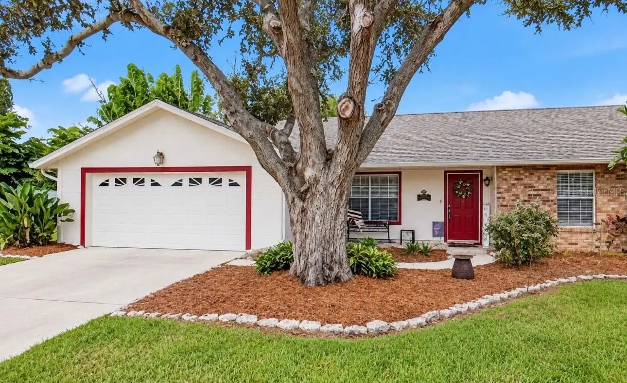4272 Prairie View Drive, FL