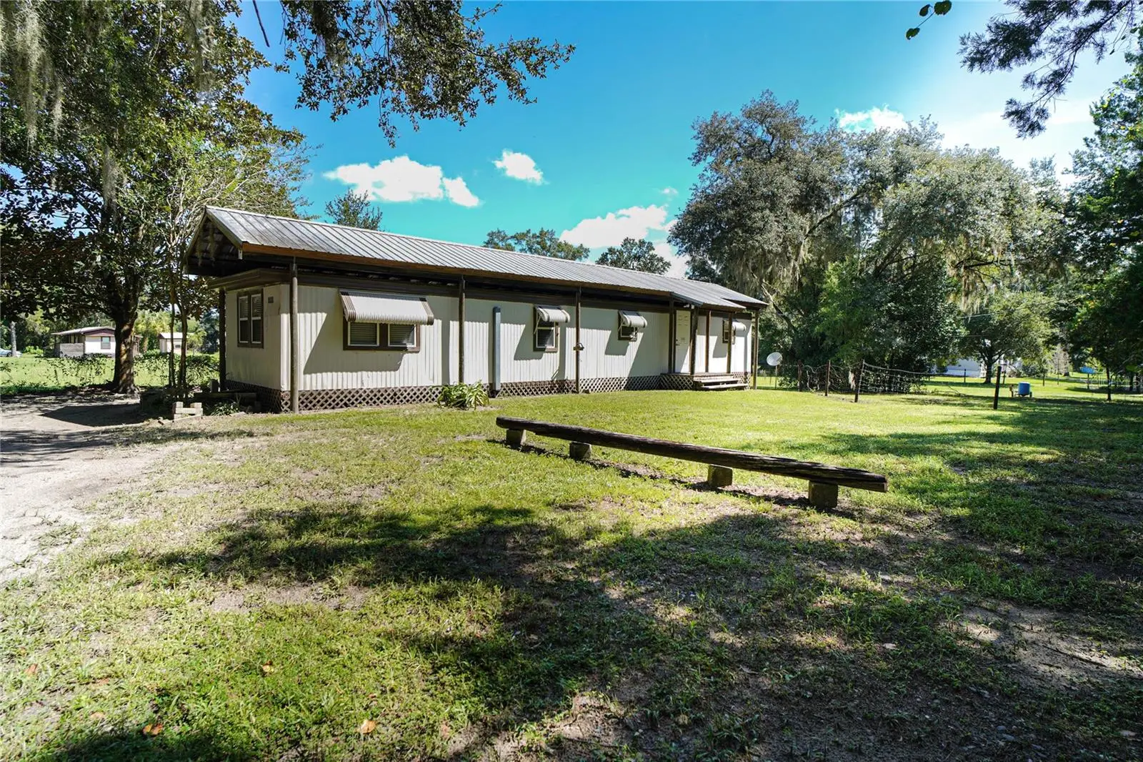 8000 Belcher Lane, FL
