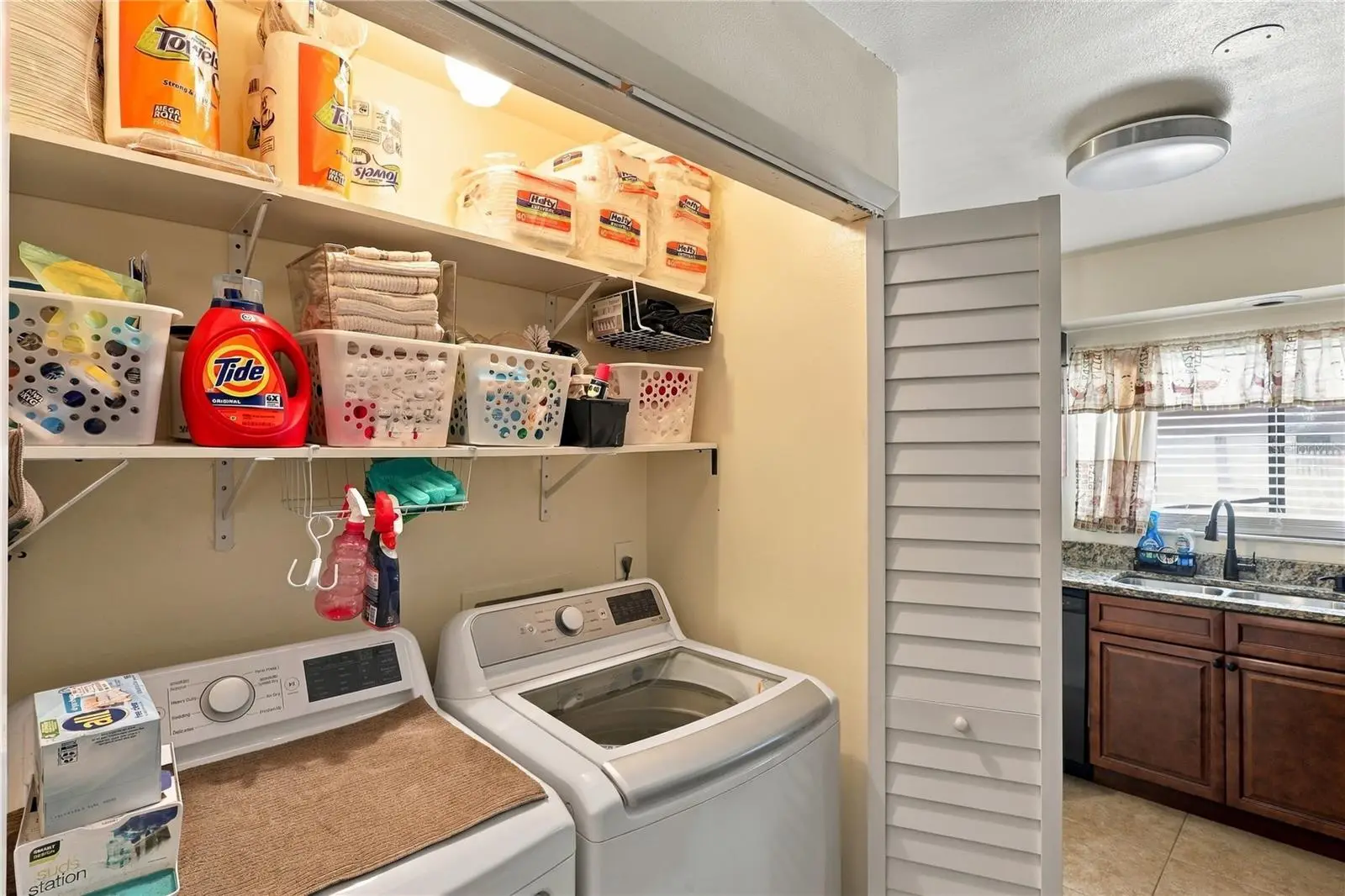 4631 Pine Hills Road, FL