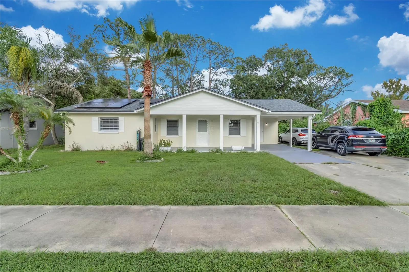 1345 Oxalis Ave, FL