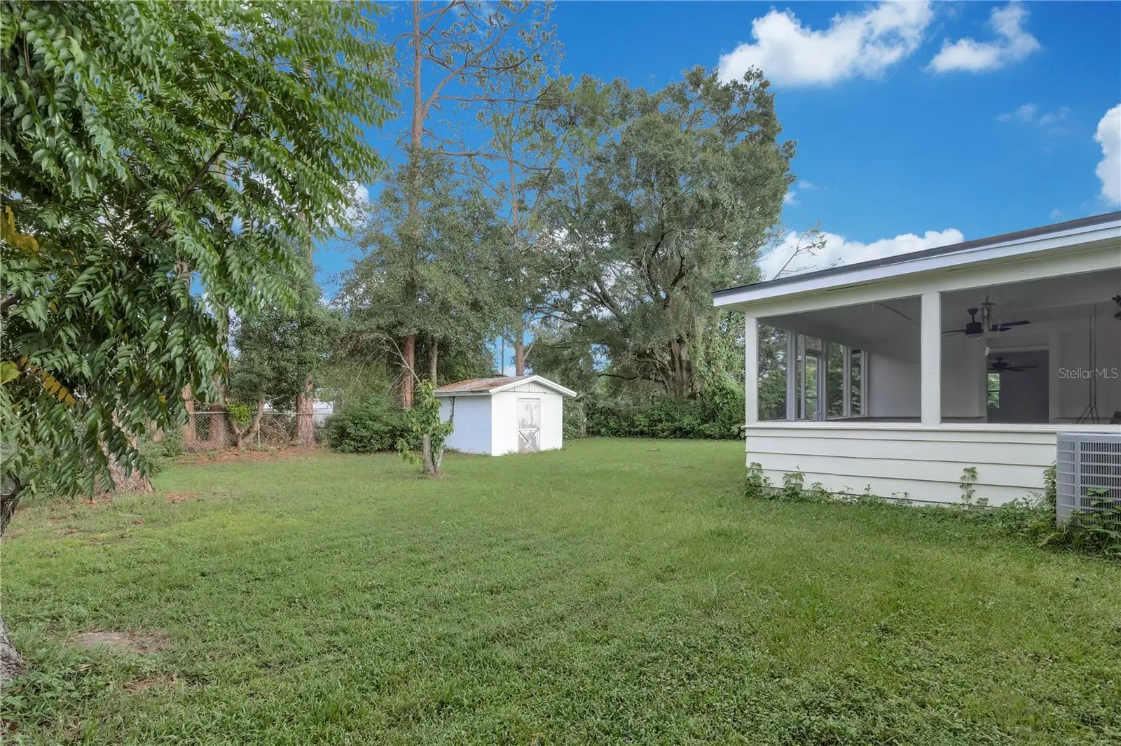 1345 Oxalis Ave, FL