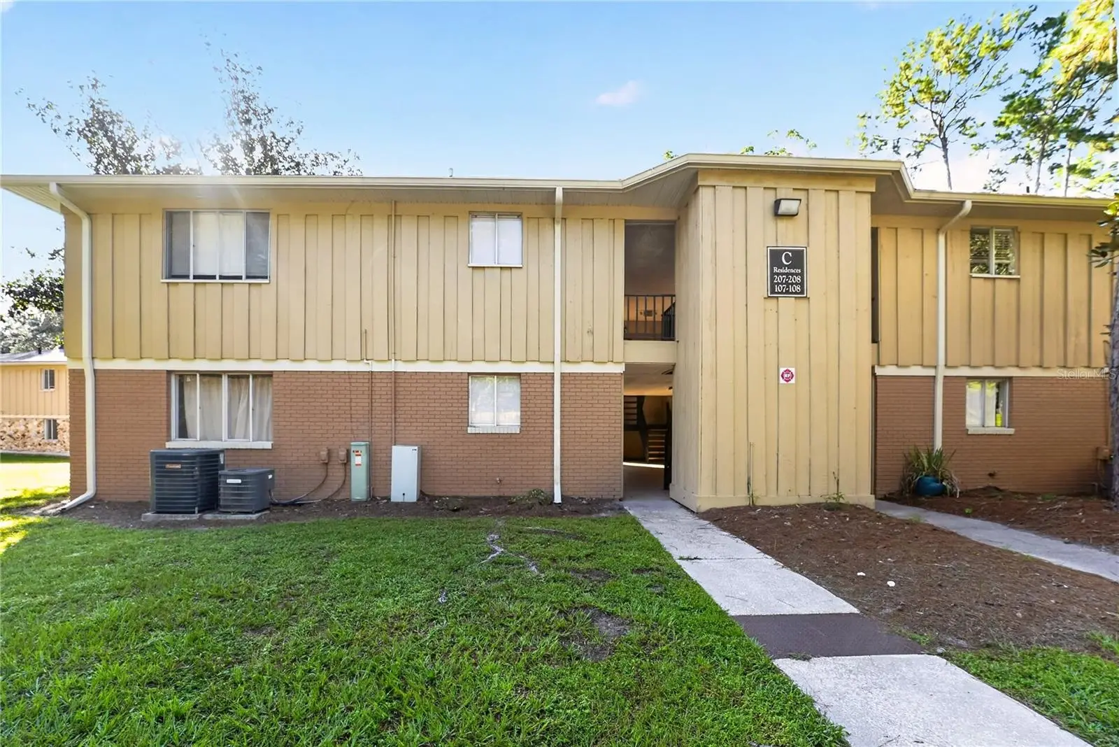 507 39th Road, FL