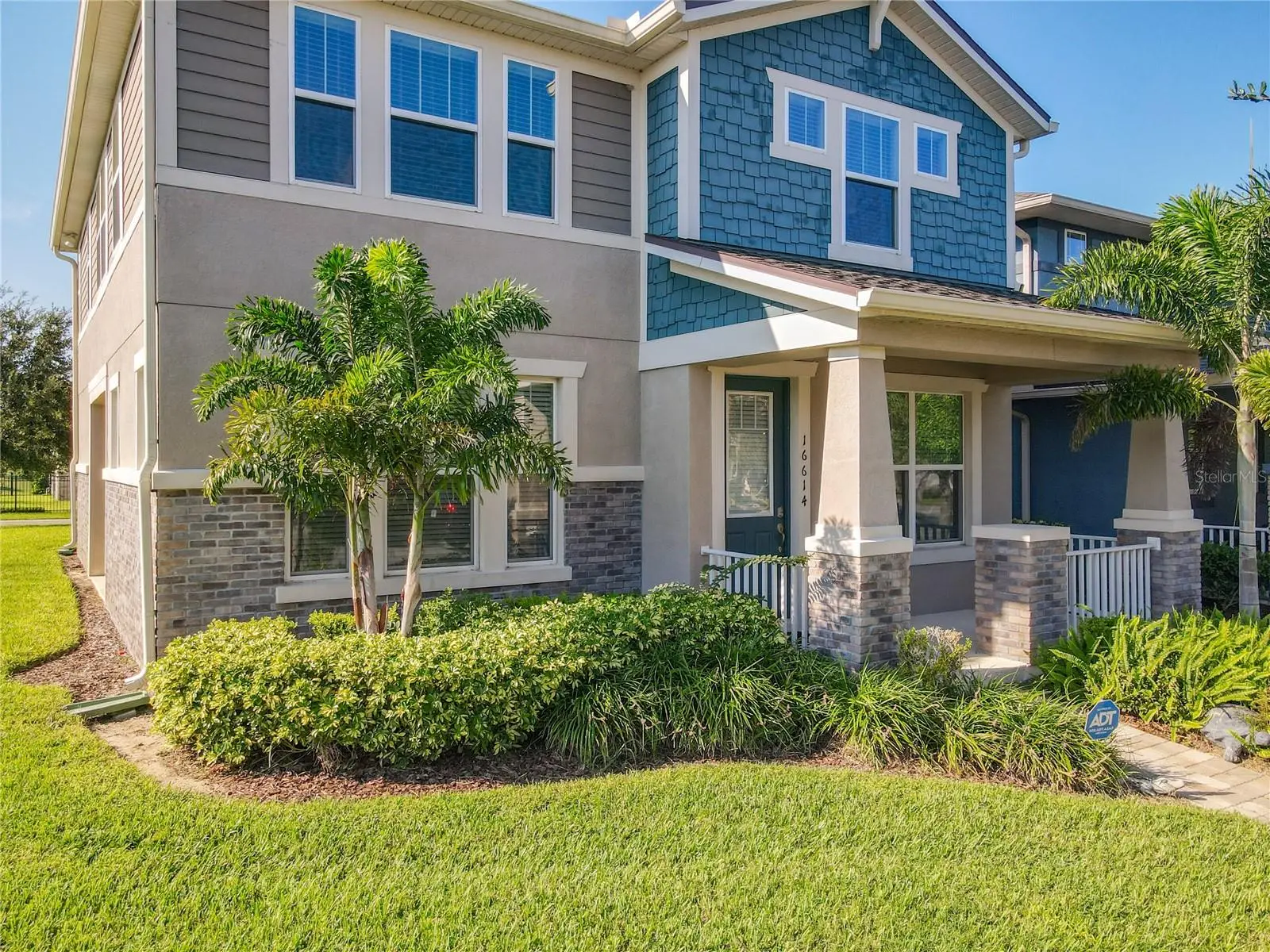 16614 Wingspread Loop, FL