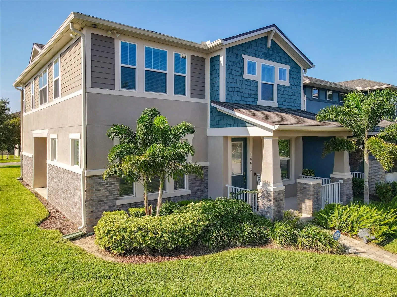 16614 Wingspread Loop, FL
