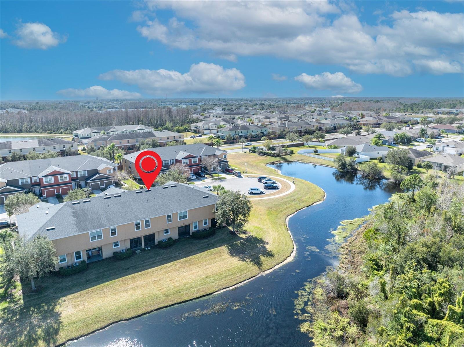 2829 Adelaide Court, FL