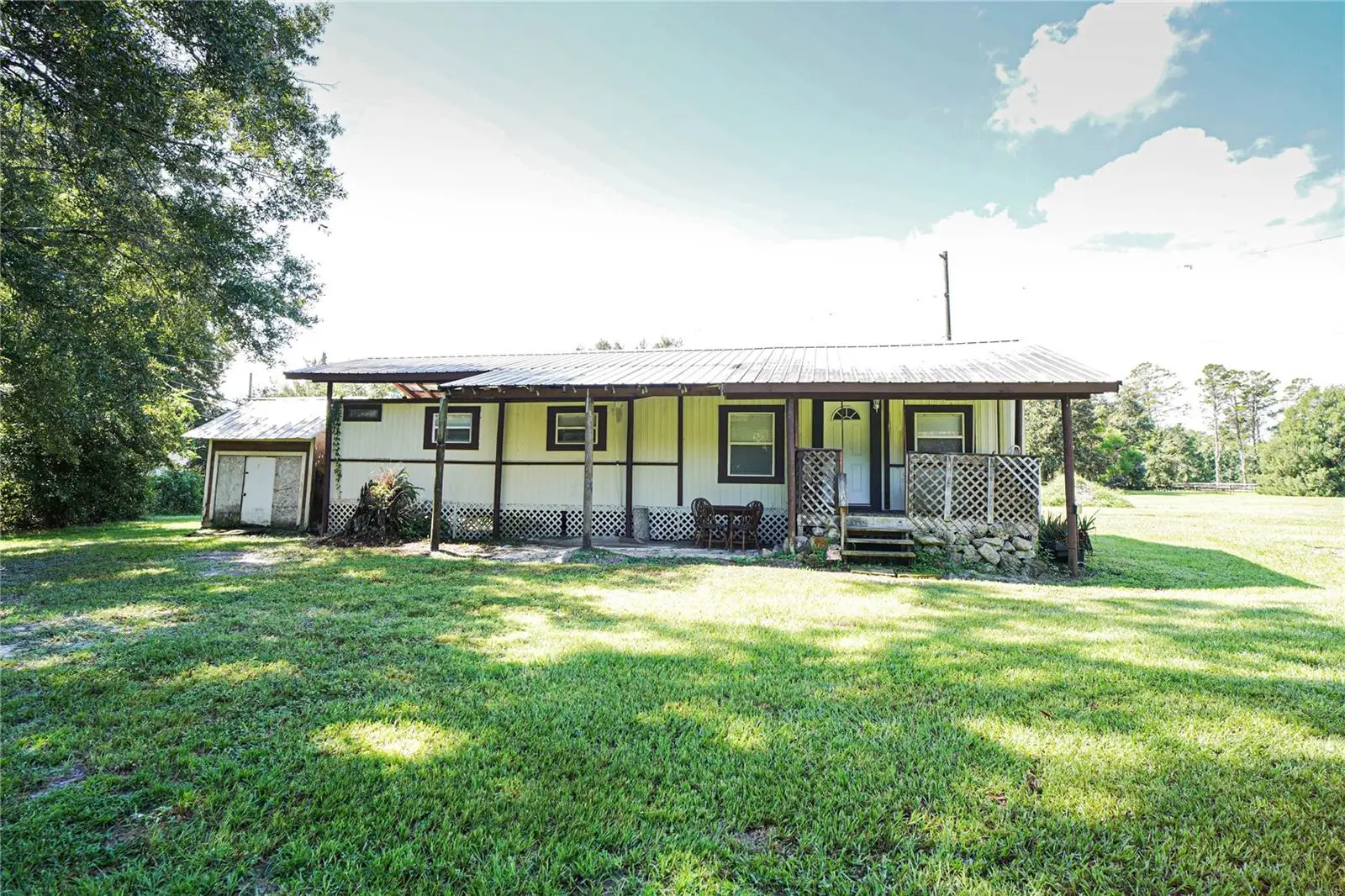 8010 Belcher Lane, FL