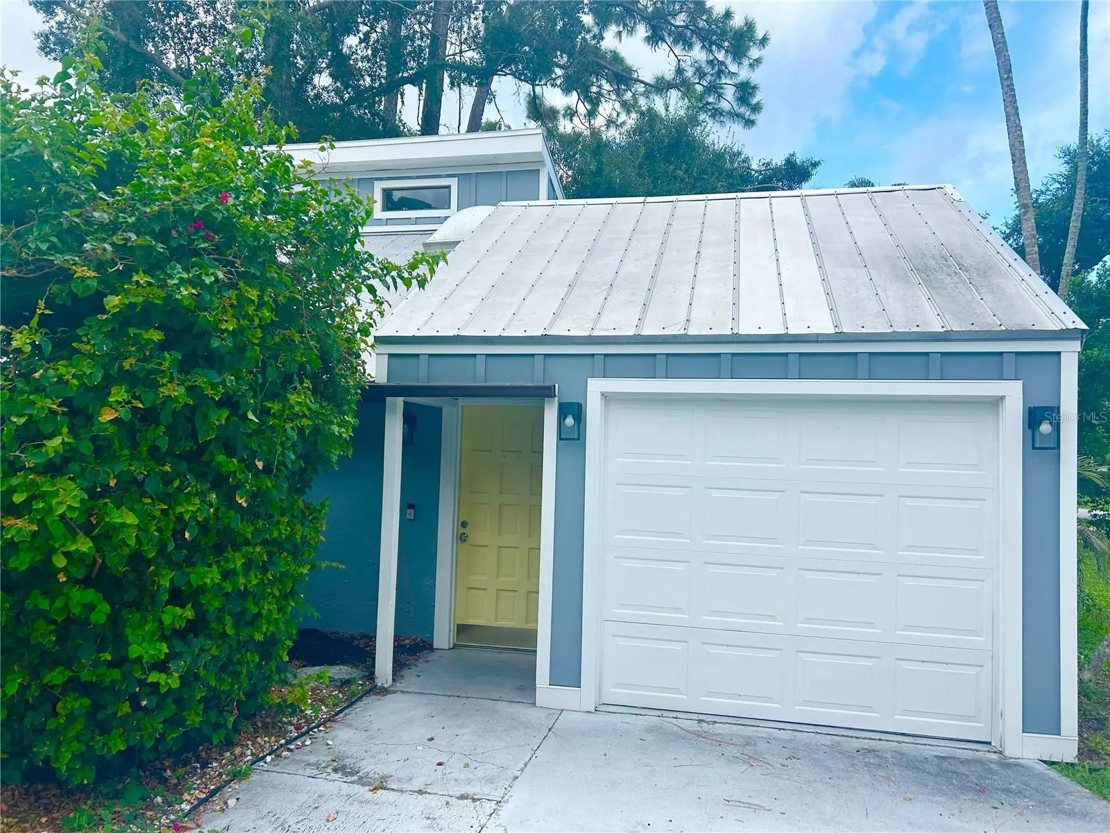 4219 Murdock Avenue, FL