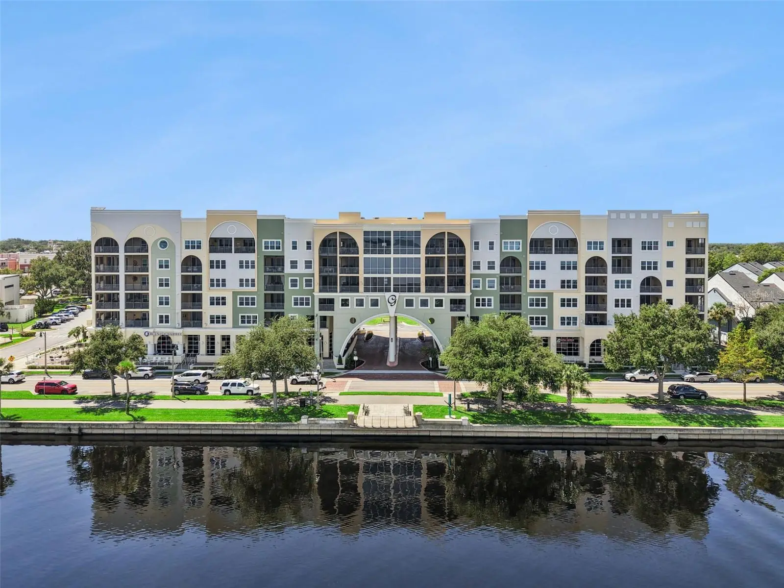 225 Seminole Boulevard, FL