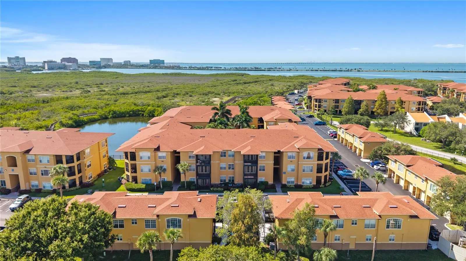 4333 Bayside Village Drive, FL