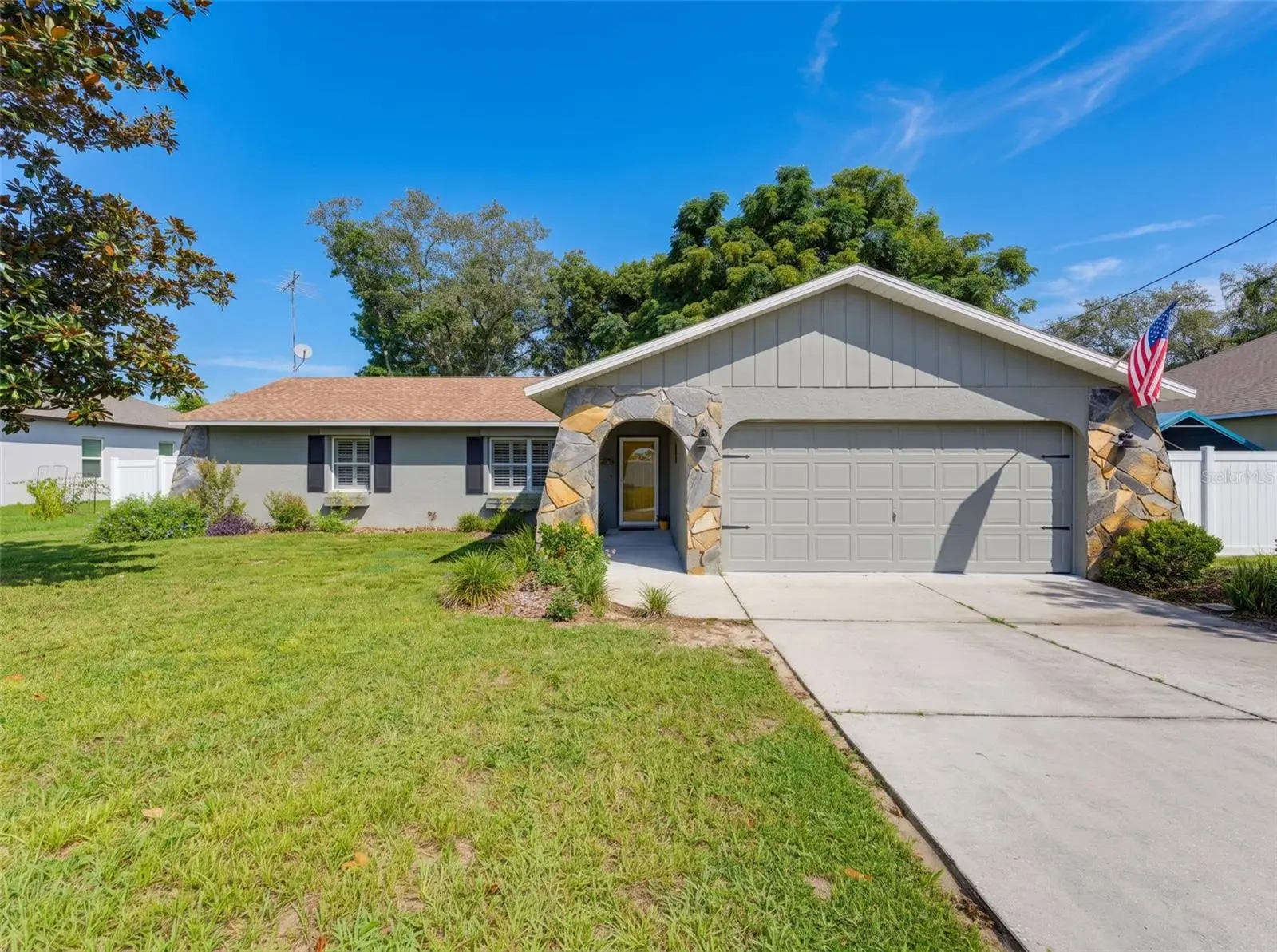 11113 Norvell Road, FL