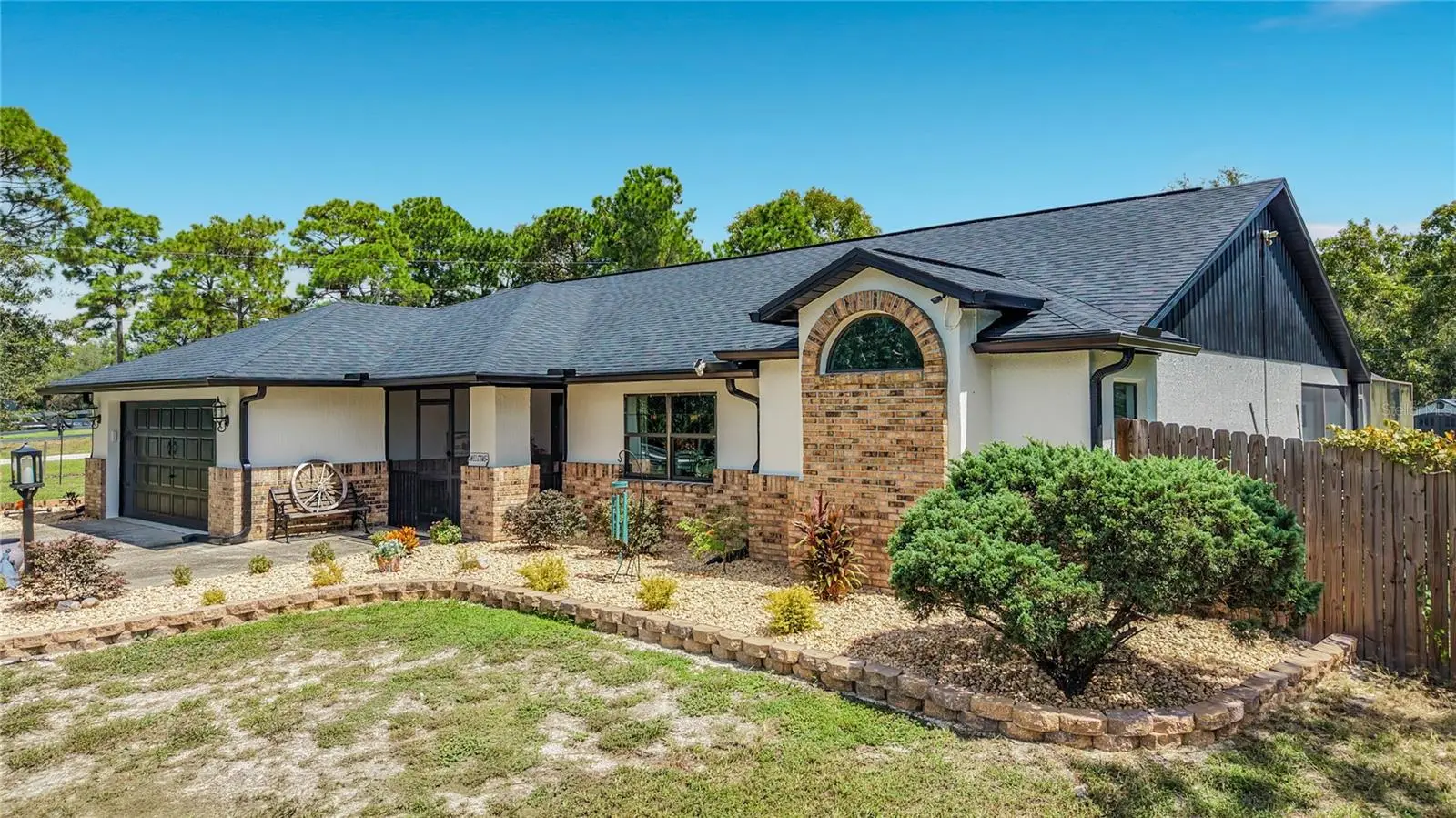9238 Tree Top Lane, FL