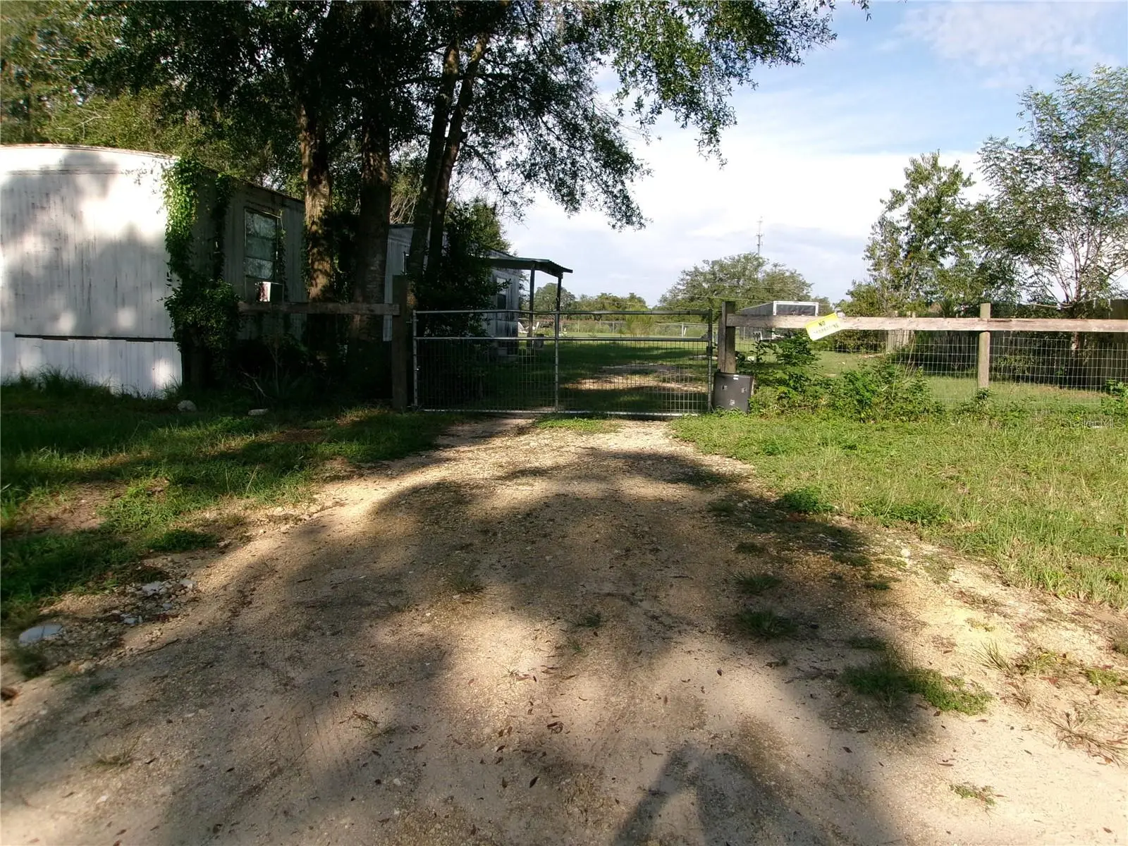 9314 33rd Court, FL