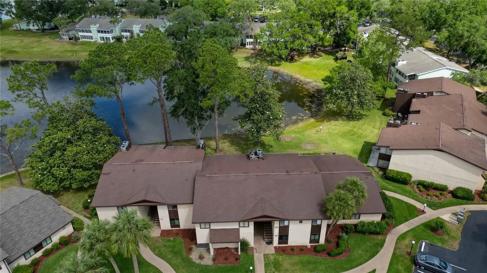 637 Midway Drive, FL