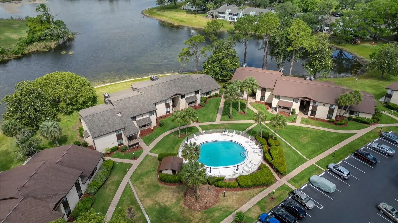 637 Midway Drive, FL