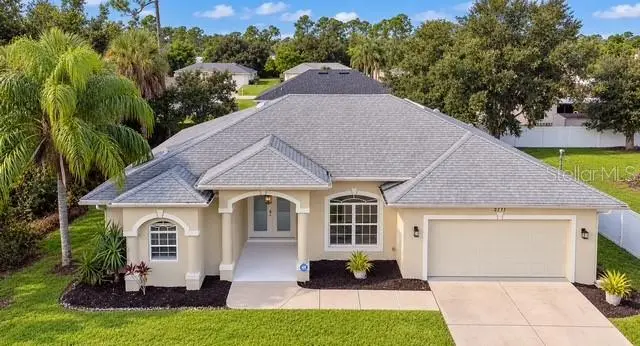 2771 Rebel Lane, FL