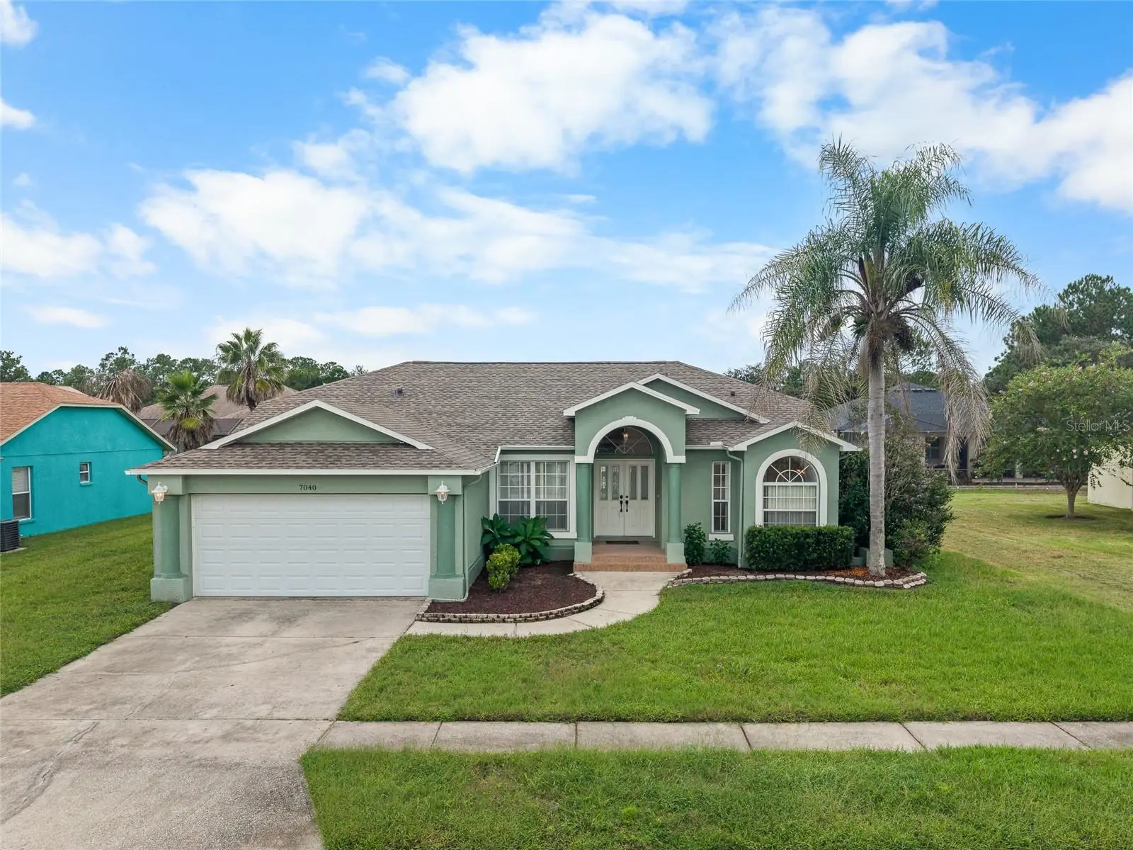 7040 Frascati Loop, FL