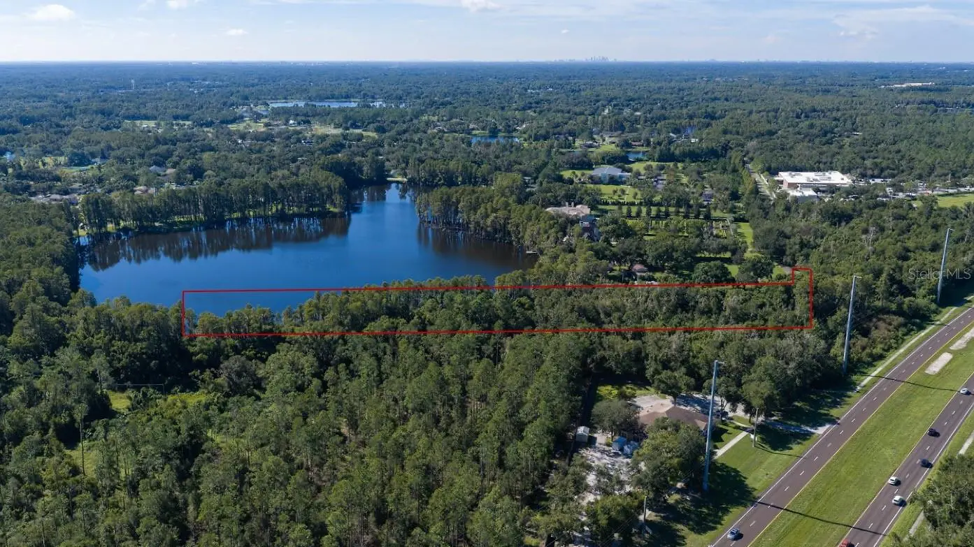 19115 Merry Lane, FL