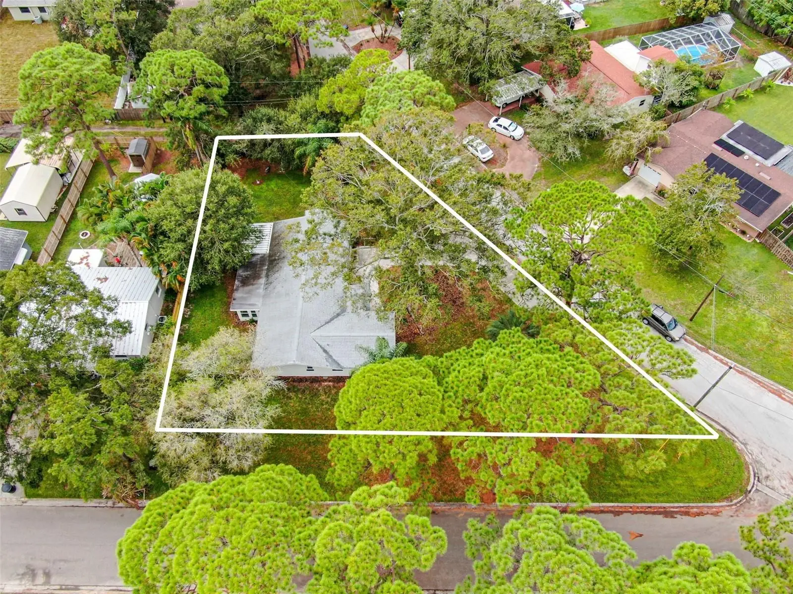 5625 Atlantic Avenue, FL