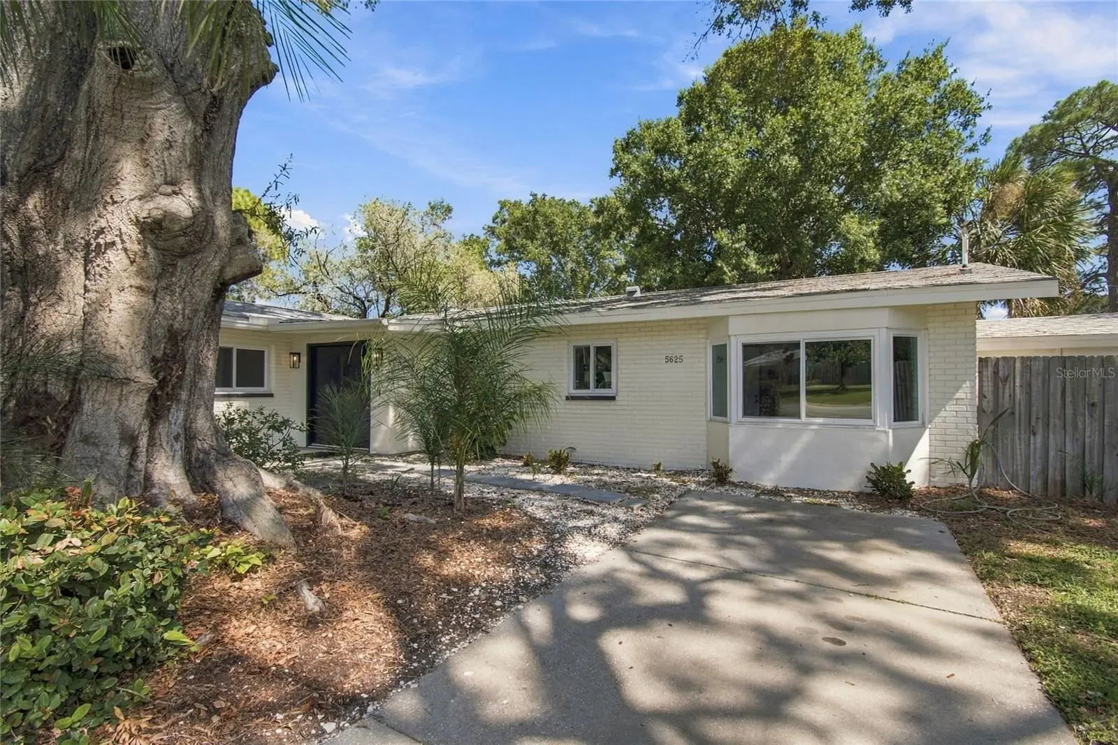 5625 Atlantic Avenue, FL