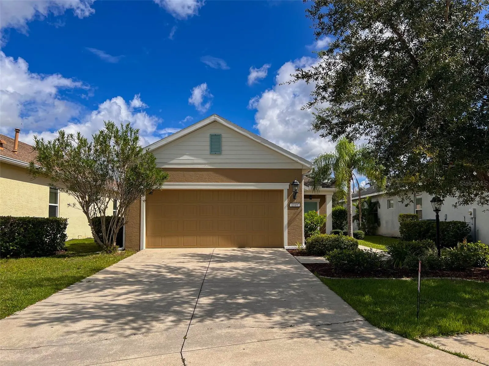 11105 Encanto Terrace, FL