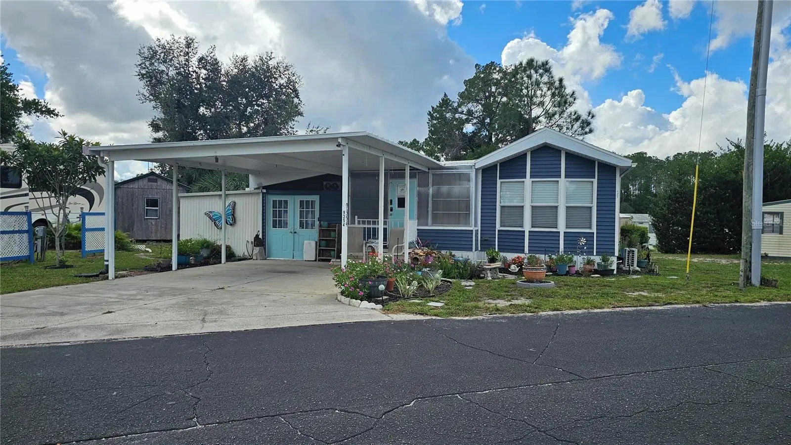 9354 Grizzly Bear Lane, FL