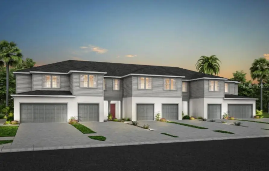 4355 Jetty Lane Ne, FL