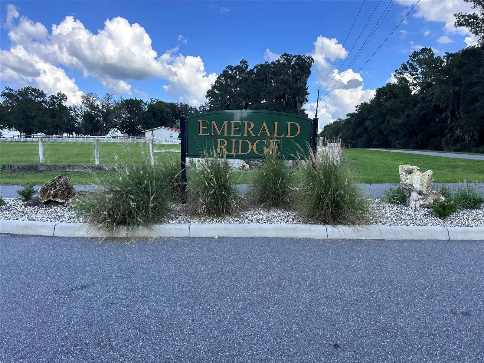 16405 464b Highway, FL