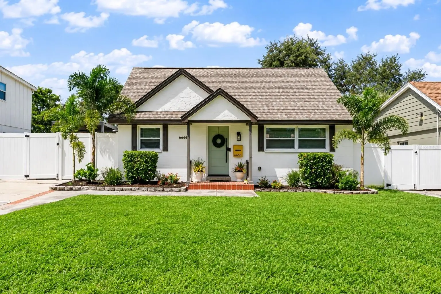 6660 27th Way, FL