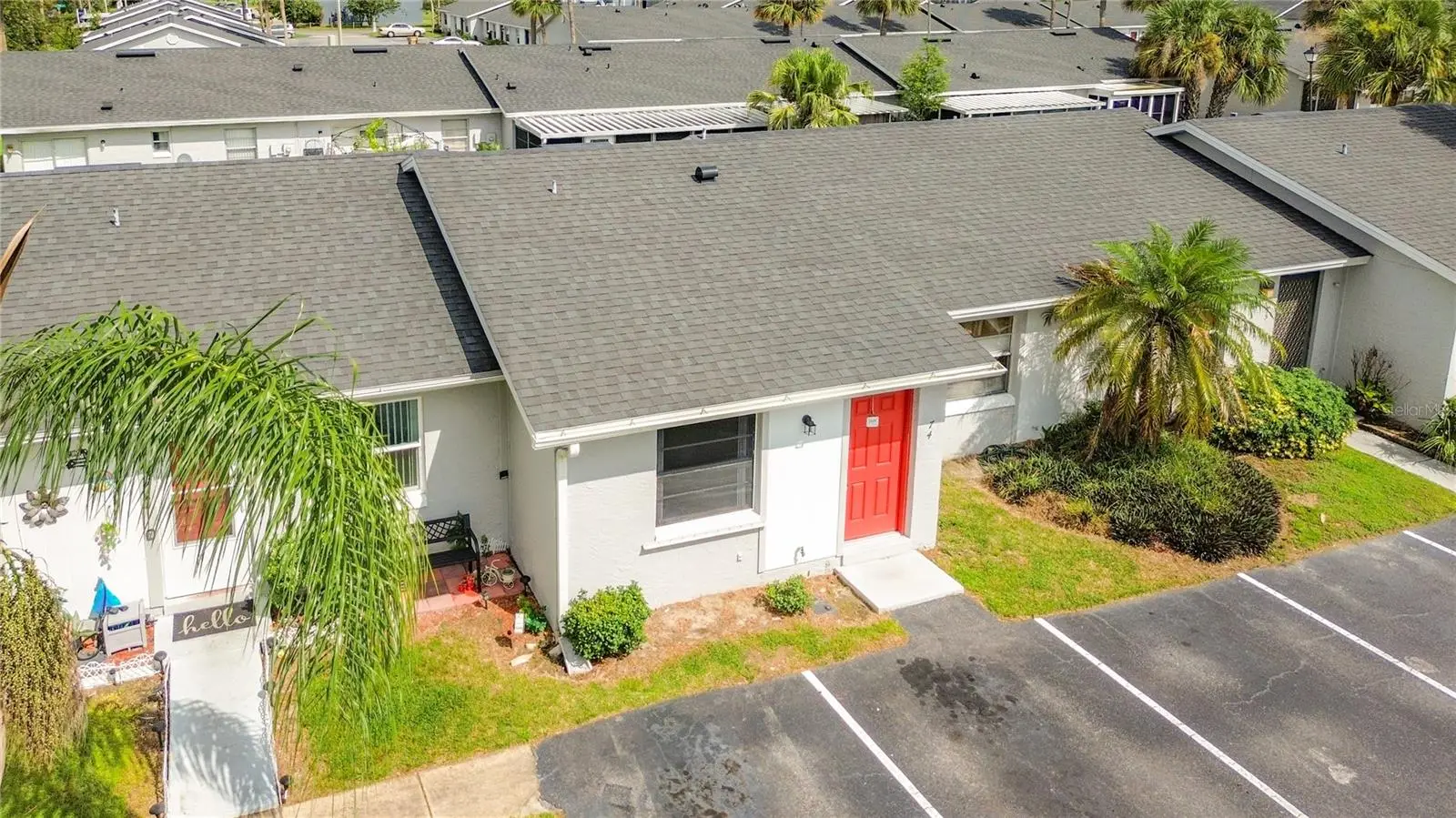 74 Lake Villa Way, FL