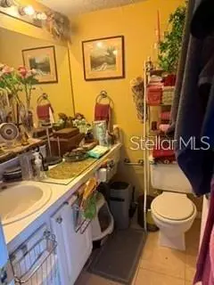 115 Oyster Bay Circle, FL