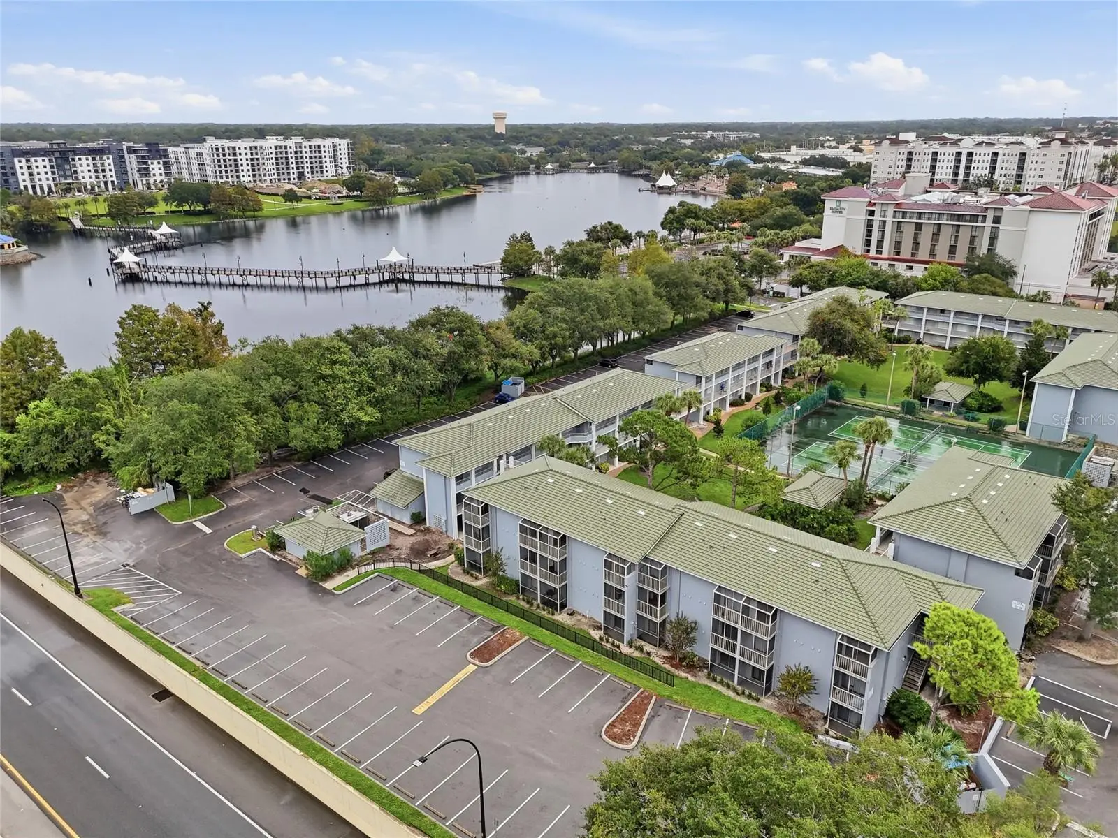 115 Oyster Bay Circle, FL