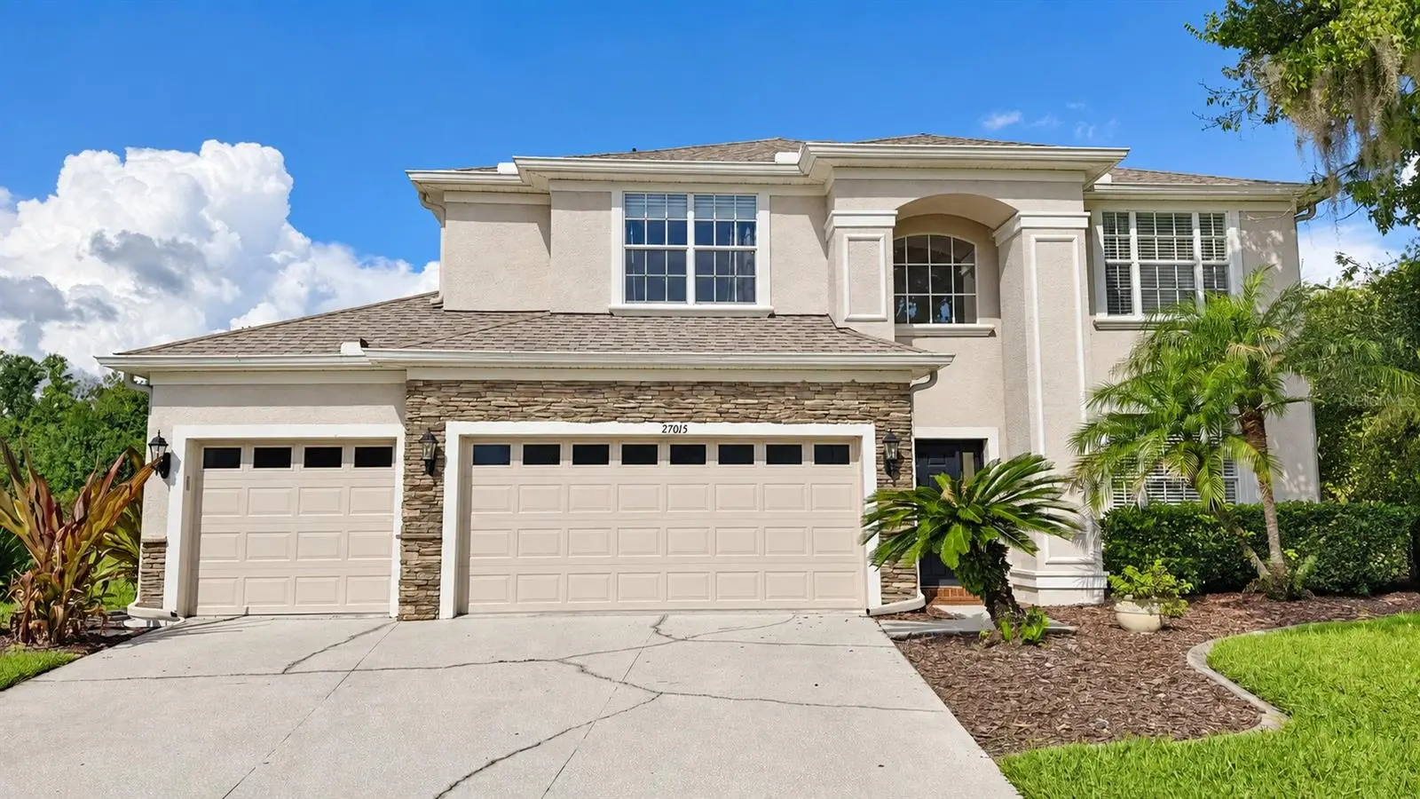 27015 Firebush Drive, FL
