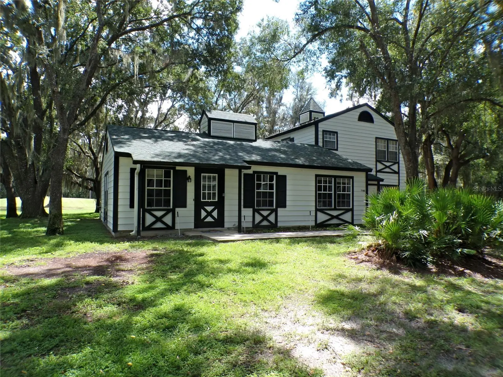 7912 Midway Drive Terrace, FL