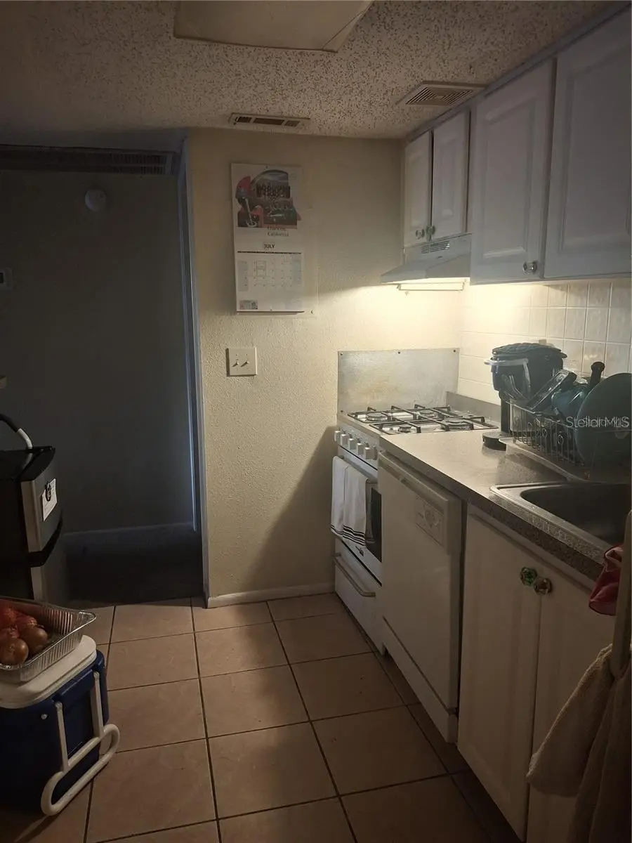 151 Oyster Bay Circle, FL