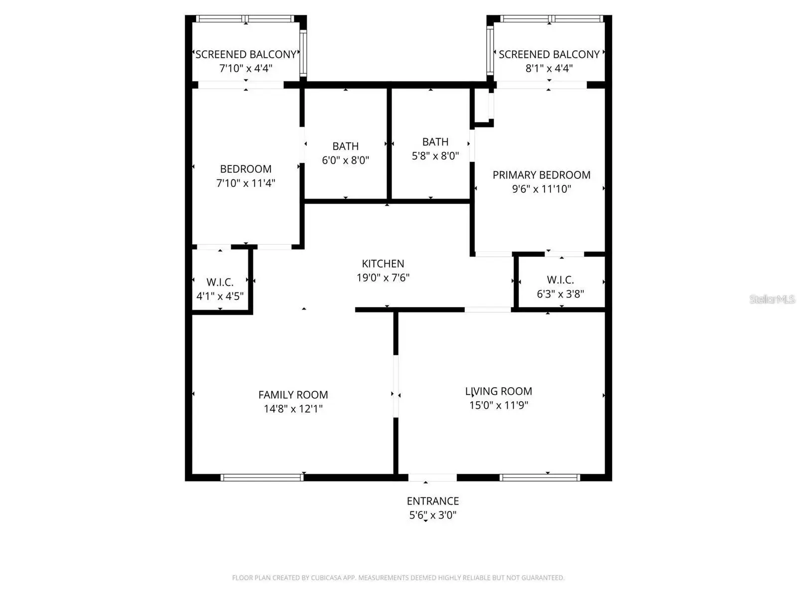 151 Oyster Bay Circle, FL