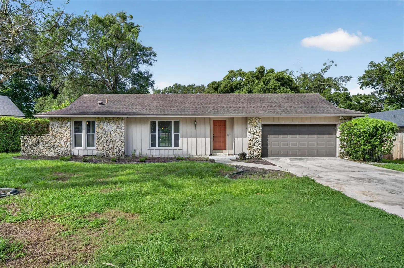 210 Jonesbury Court, FL