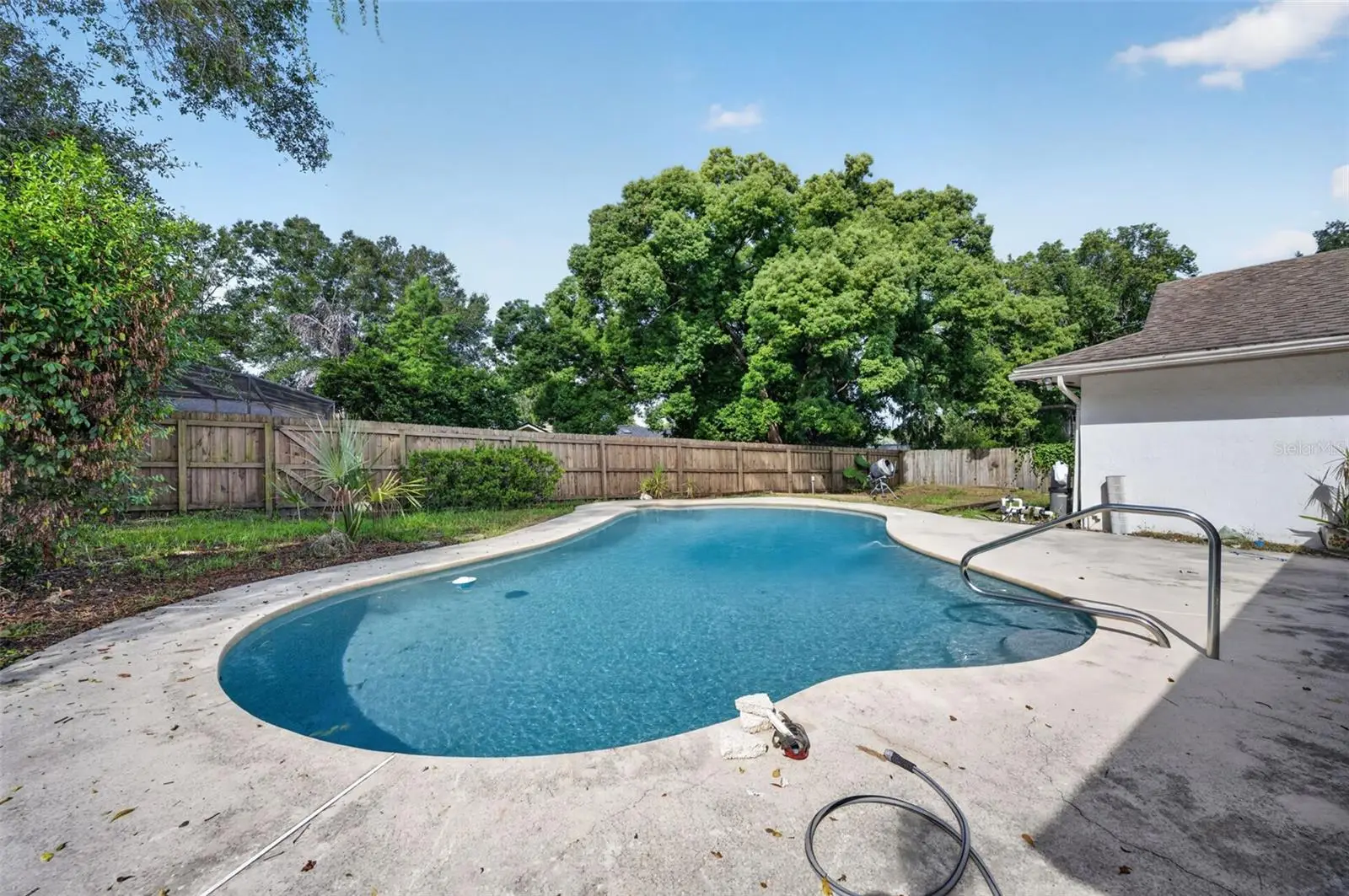 210 Jonesbury Court, FL
