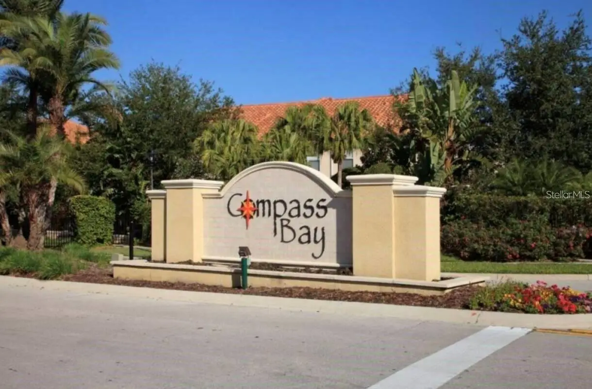 5148 Adelaide Drive, FL