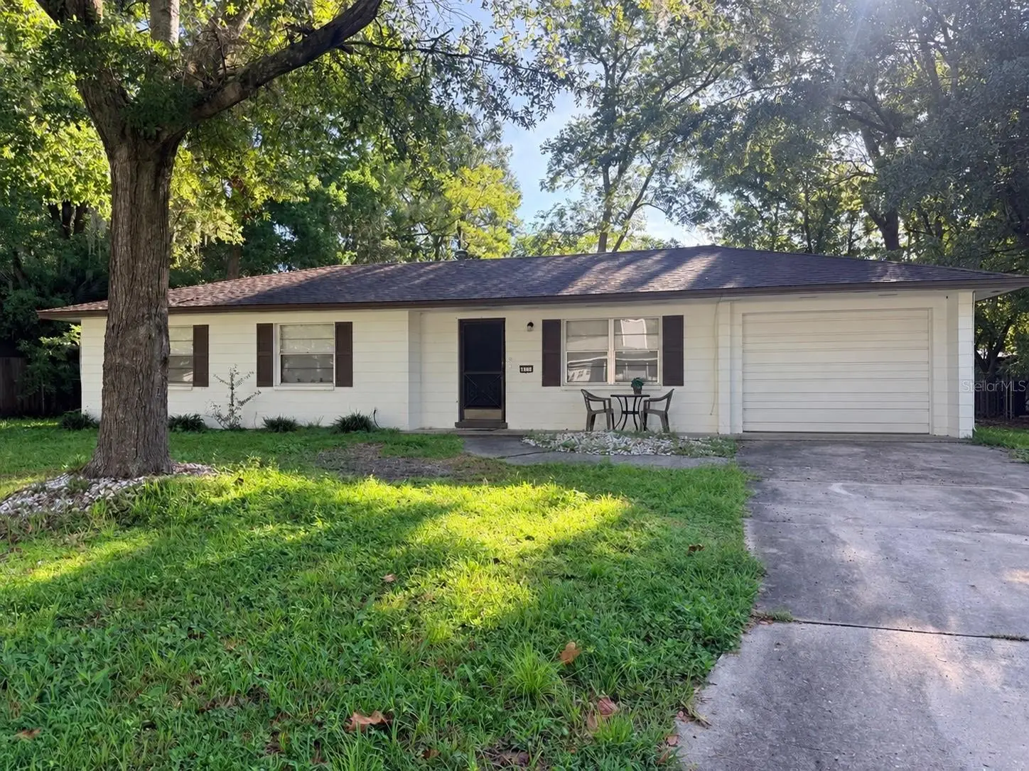 6503 27th Street, FL